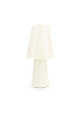 Damn Clayton large - beige