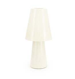 Damn Clayton large - beige