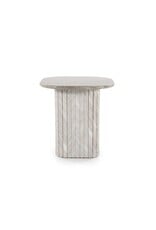 Damn Side table Dorique -
