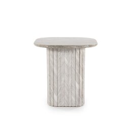 Damn Side table Dorique -