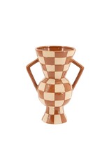Damn Vase Blocsy 2