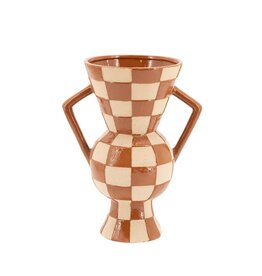 Damn Vase Blocsy 2