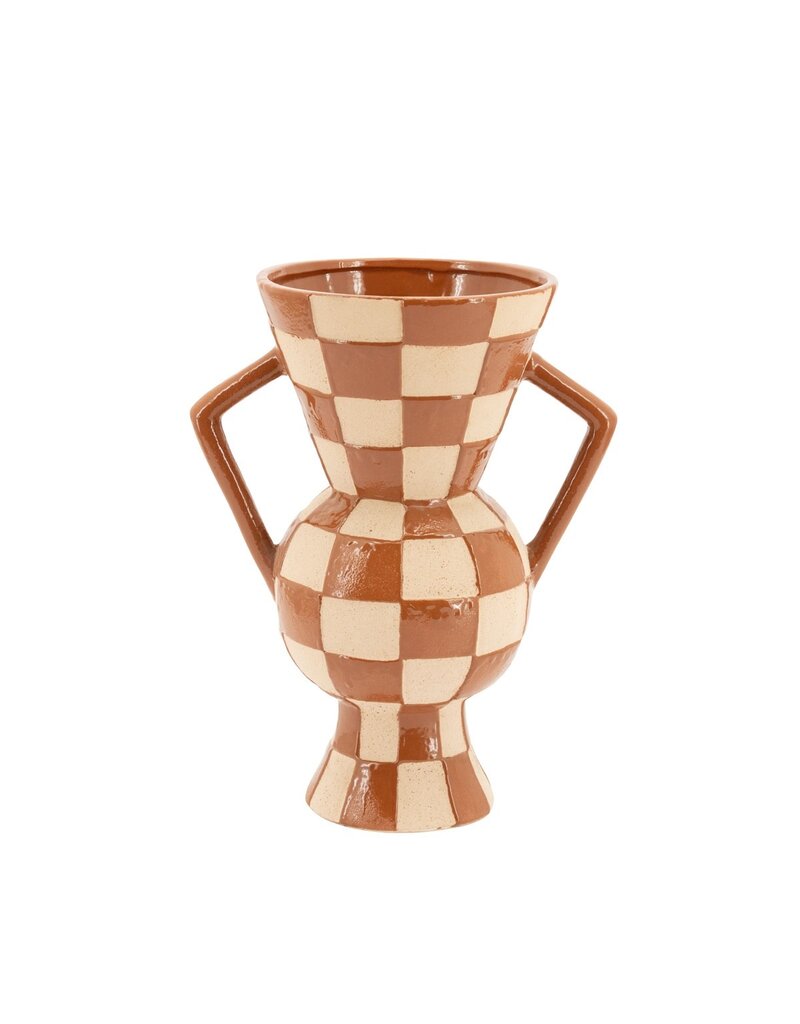Damn Vase Blocsy 2