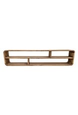 Damn Cabinet 50x220
