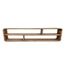 Damn Cabinet 50x220
