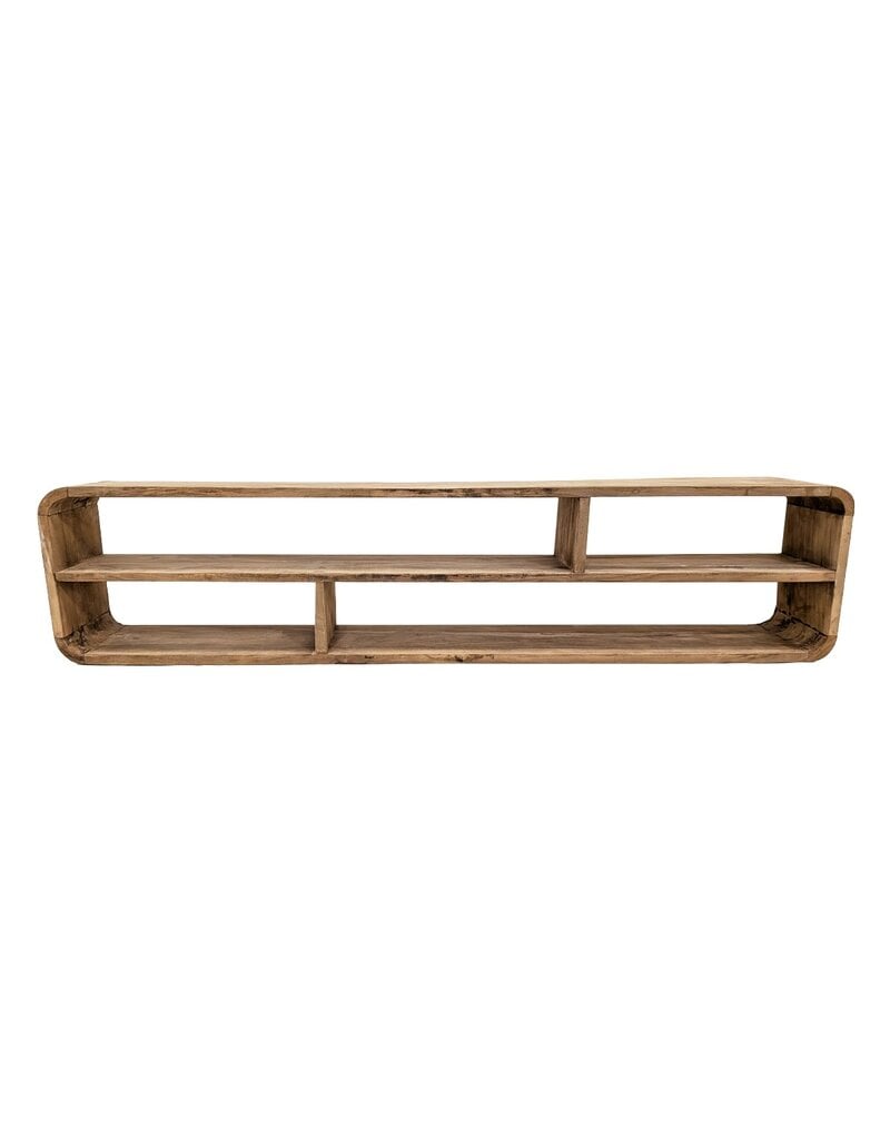 Damn Cabinet 50x220