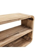 Damn Cabinet 50x220