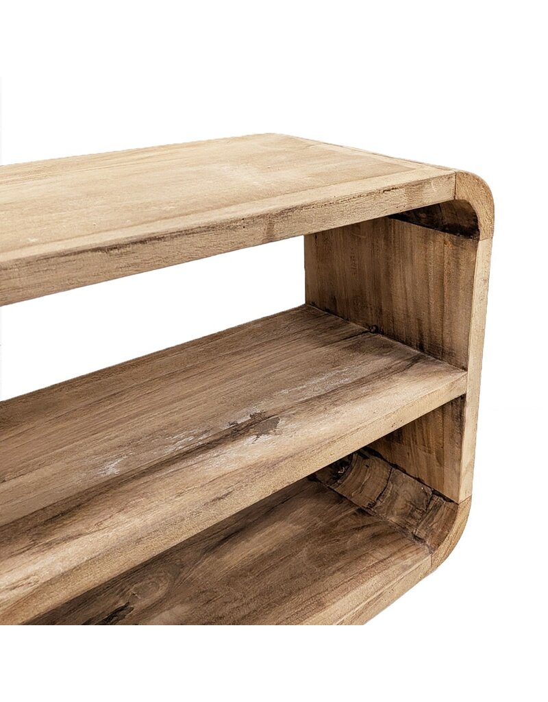 Damn Cabinet 50x220