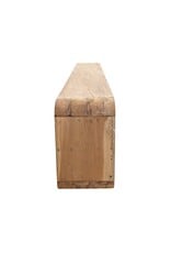 Damn Cabinet 50x220