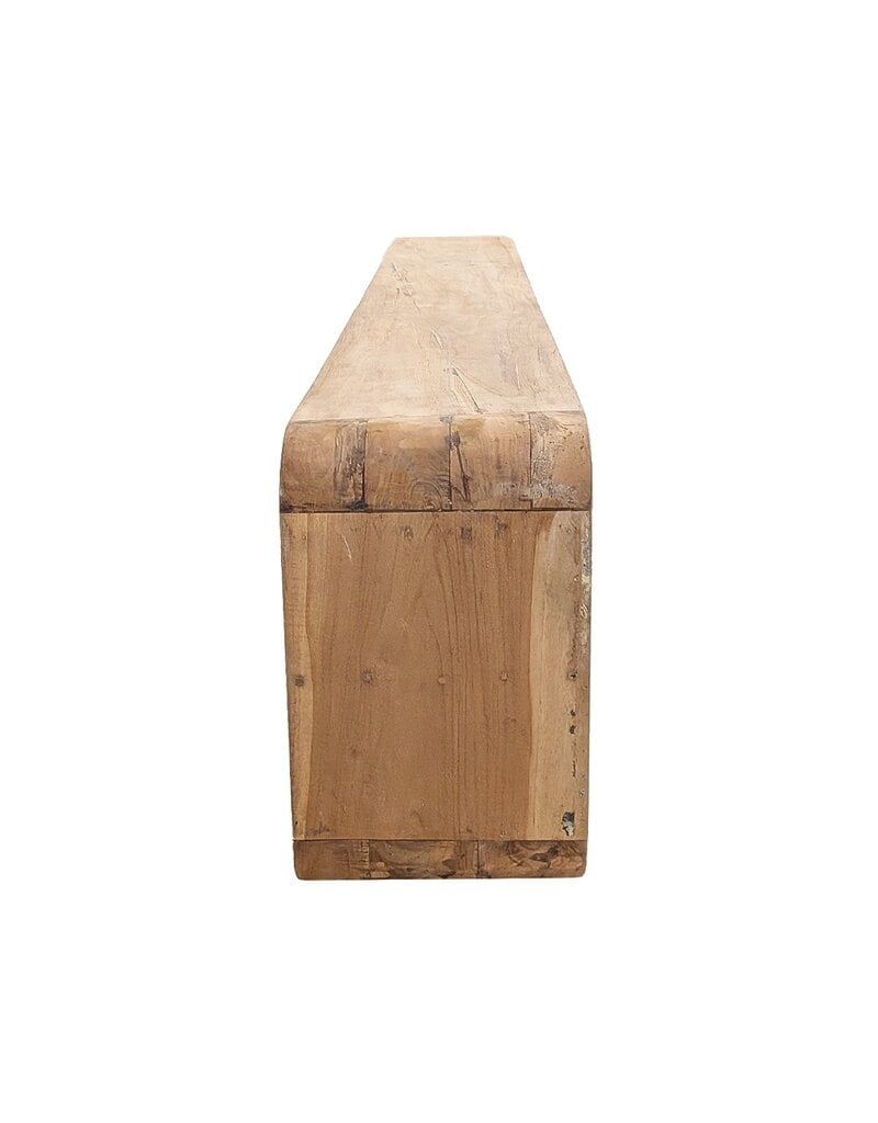 Damn Cabinet 50x220