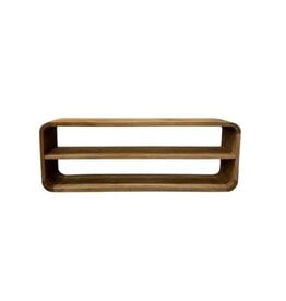 Damn Cabinet 50x140
