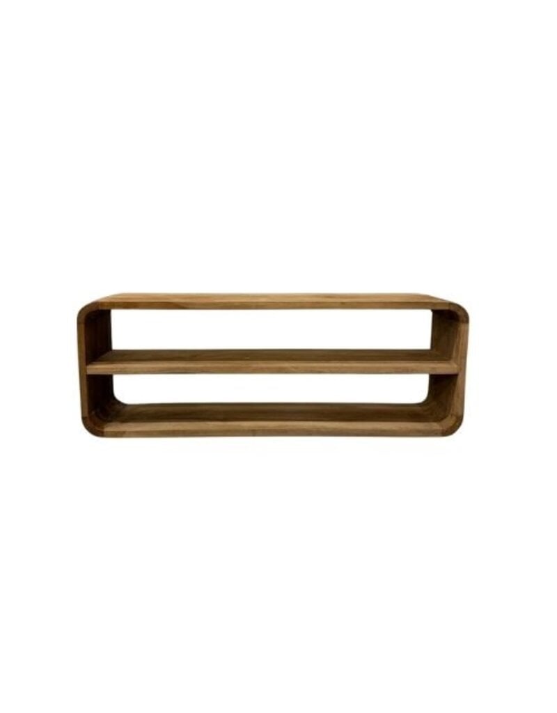 Damn Cabinet 50x140