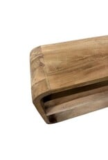 Damn Cabinet 50x140