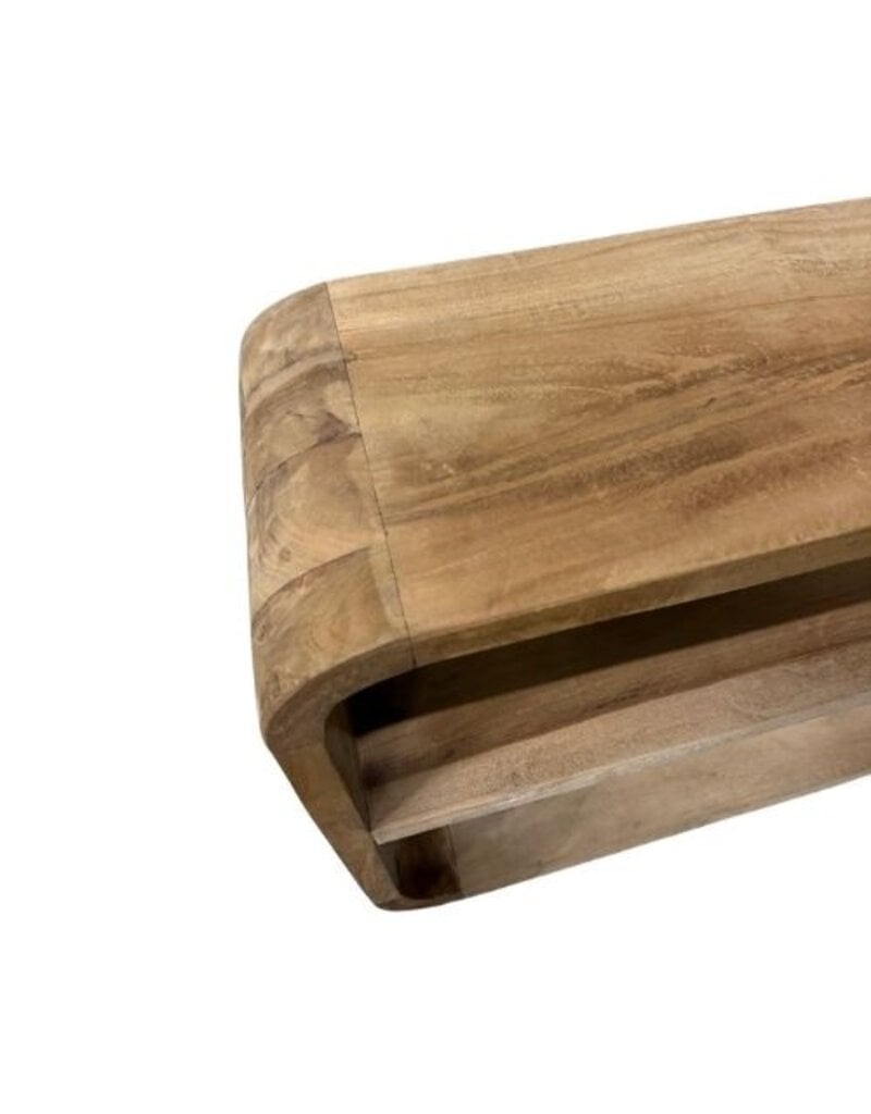 Damn Cabinet 50x140
