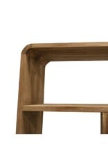 Damn Cabinet 200x180