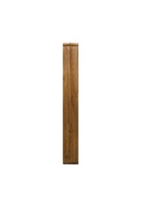 Damn Cabinet 200x180