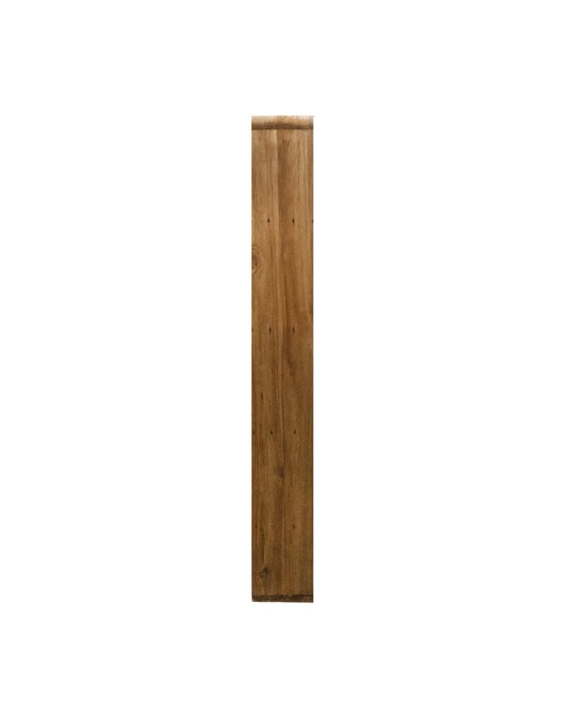 Damn Cabinet 200x180