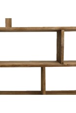 Damn Cabinet 200x180