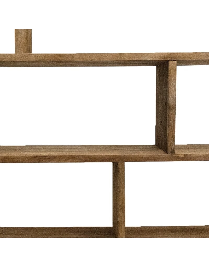 Damn Cabinet 200x180