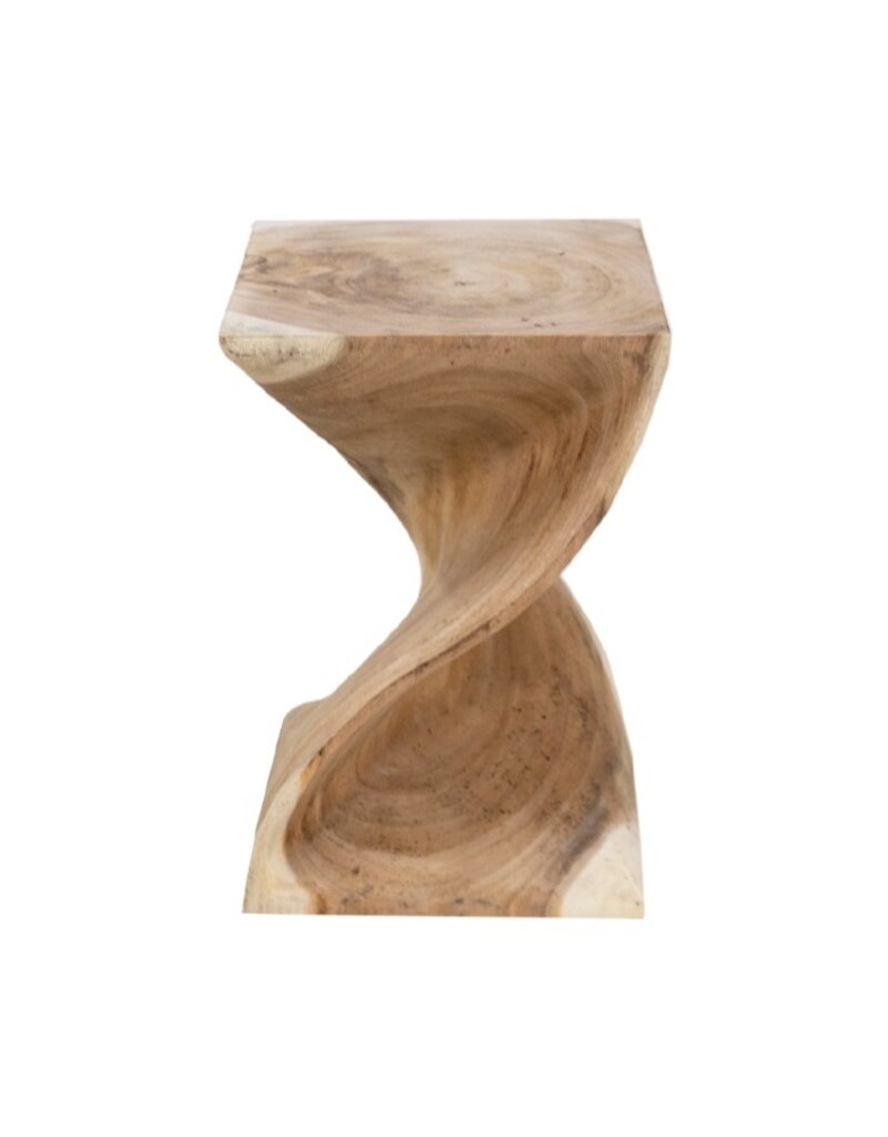 Damn Suarhouten kruk Baram 45