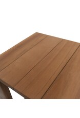 Damn Java bijzettafel