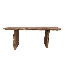Damn Boomstamtafel Klengkeng