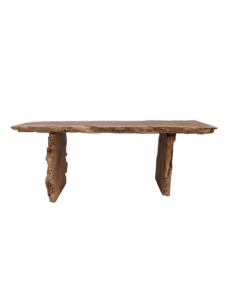 Damn Boomstamtafel Klengkeng