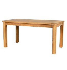Damn Java Dining Tafel 300 cm