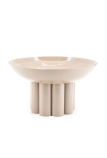 Damn Bowl Olympa - old pink -