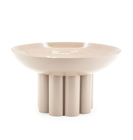 Damn Bowl Olympa - old pink -
