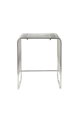 Damn Stool WireWorks -