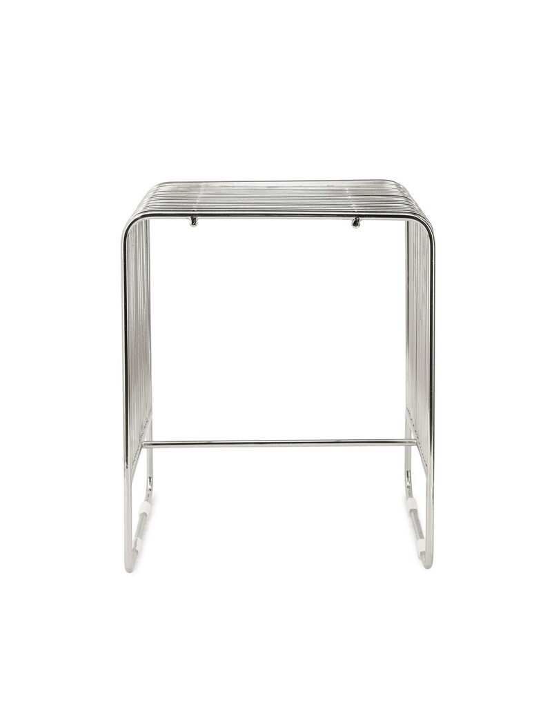 Damn Stool WireWorks -