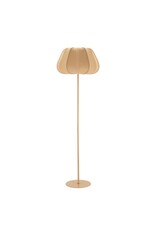 Damn Floor lamp Sora - natural