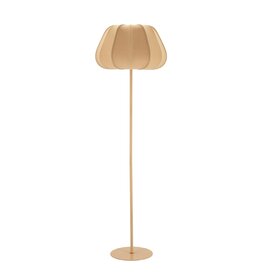 Damn Floor lamp Sora - natural