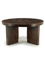 Damn Coffee table TiledUp -