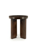 Damn Side table TiledUp -