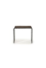 Damn Side table Ripple