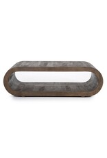 Damn Coffee table Elora
