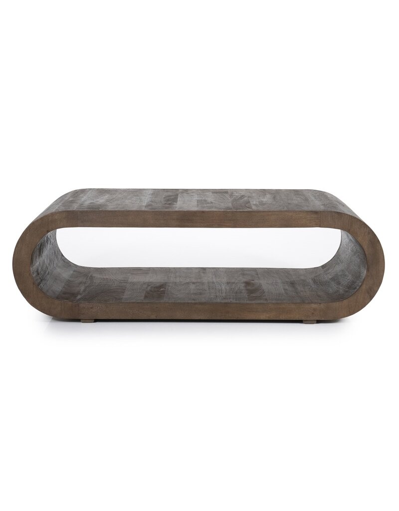 Damn Coffee table Elora