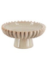 Damn Plateau Plinth M beige