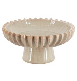 Damn Plateau Plinth M beige
