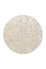 Damn Deco tray shell Leni S