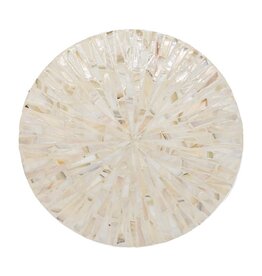 Damn Deco tray shell Leni S