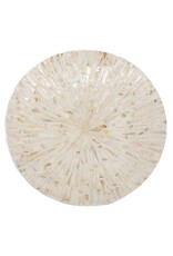 Damn Deco tray shell Leni M