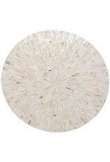 Damn Deco tray shell Leni L