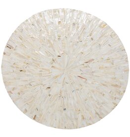 Damn Deco tray shell Leni L