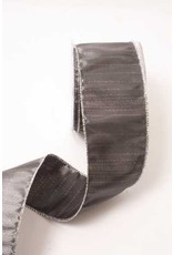 Damn Cadeaverpakking Christmas "for him"