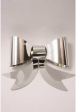 Damn Cadeaverpakking Kerst "voor hem"