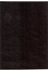 Damn Cadeaverpakking Christmas "for him"