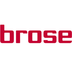 Brose